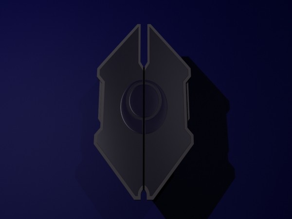 Halo Difficulty Options